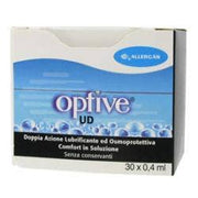 Optive UD 30 Flaconi Monodose 0,4ml-1