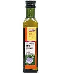 Aceite de linaza 250ml-1