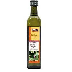 Aceite de Sésamo 500ml-1