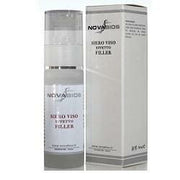 SERUM FACIAL CON EFECTO RELLENO-1