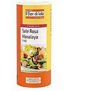Sal del Himalaya Clsica 200g-1