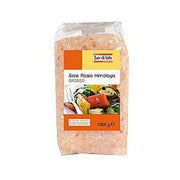 Sal del Himalaya Grande 1000g-2