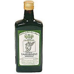 Chaberton Sciroppo Naturale Tamarindo 500ml-1