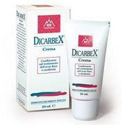 Dicarbex Crema Piel Acneica 30ml-2
