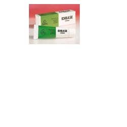 IDIBASE CREMA 50ML-1