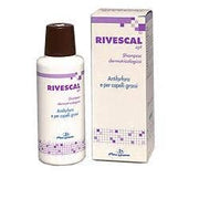 Rivescal Champú ZPT 125ml-1