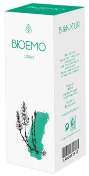 JARABE BIOEMO 120ML-1