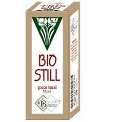 Biostill Gotas Nasales 15 ml-1