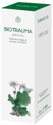 CREMA BIOTRAUMA 50G-1