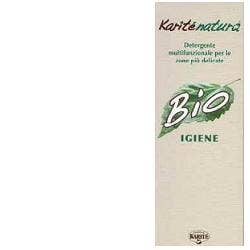 Karitè Natura Limpiador Multifuncional 250ml-1