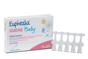 Boiron Euphralia Igiene Baby Gocce Oculari 10 Fiale Monodose-2