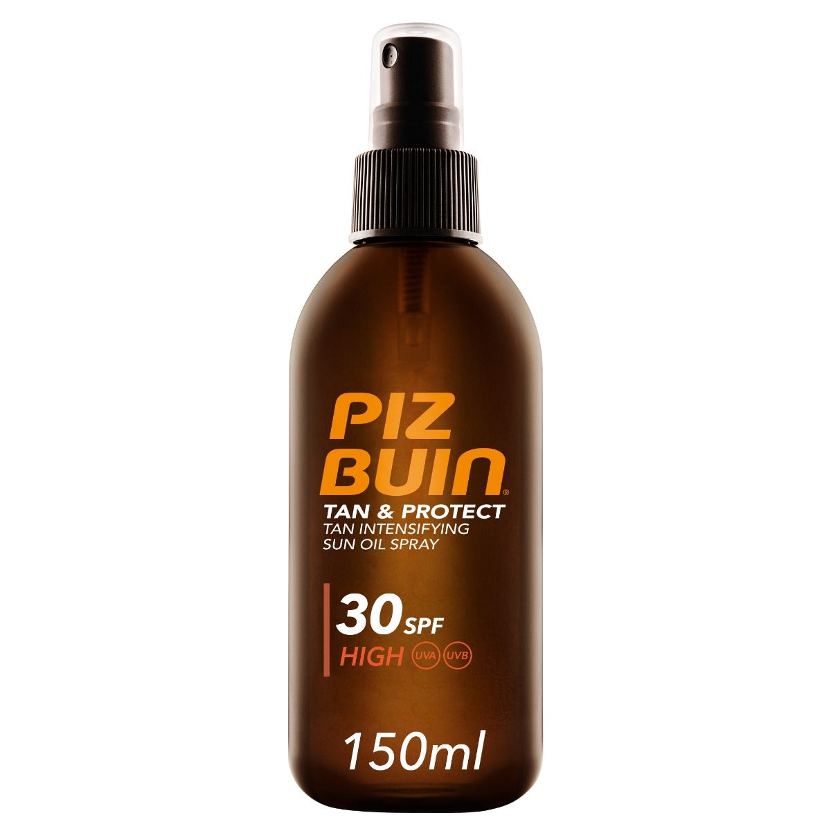 PIZ BUIN TAN & PROT ACCEL SPF30-2