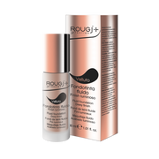 Rougj Prestige Velvet Base de Maquillaje Fluida 06 Ámbar 30ml-1