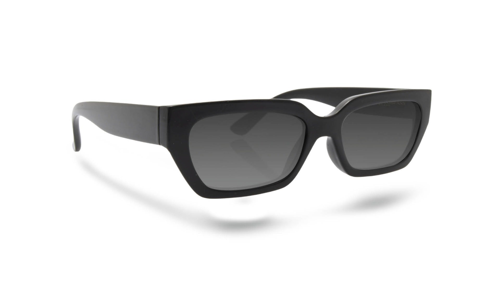 Gafas de sol para mujer, modelo Yoko