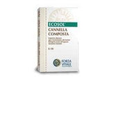 CANNELLA COMP ECOSOL GOCCE10ML-1