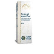 DINAMIS GERMEN TRIGO-PLUS 100ML-1