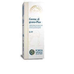 DINAMIS GERMEN TRIGO-PLUS 100ML-1