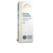 BRIOMIX ECOSOL GOTAS 100ML-1