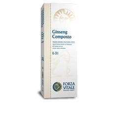 BRIOMIX ECOSOL GOTAS 100ML-1