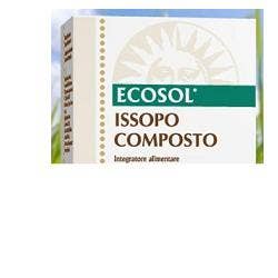 HISOPO COMPUESTO ECOSOL GTT10ML-1