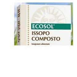 HISOPO COMPUESTO ECOSOL GTT10ML-1