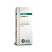 JAVOBES ECOSOL GOTAS 50ML-1