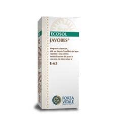 JAVOBES ECOSOL GOTAS 50ML-1