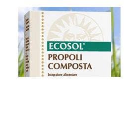 GOTAS DE ECOSOL COMPUESTO DE PROPÓLEO-1