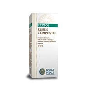 Rubus Compuesto Ecosol Gotas 50ml-1