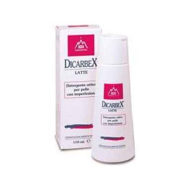 Detergente Dicarbex 200ml-1