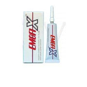 Emofix Unguento Barriera Emostatica 30g-1