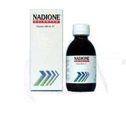 Nadiona 200ml-1