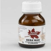 BEBA HOMBRE 30CPR-1