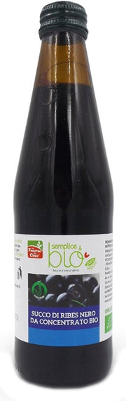 ZUMO DE GROSELLA NEGRA SIMPL & BIO-1