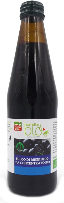 ZUMO DE GROSELLA NEGRA SIMPL & BIO-1