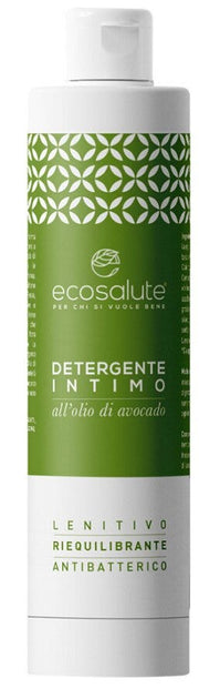 LIMPIADOR ÍNTIMO 250ML-1