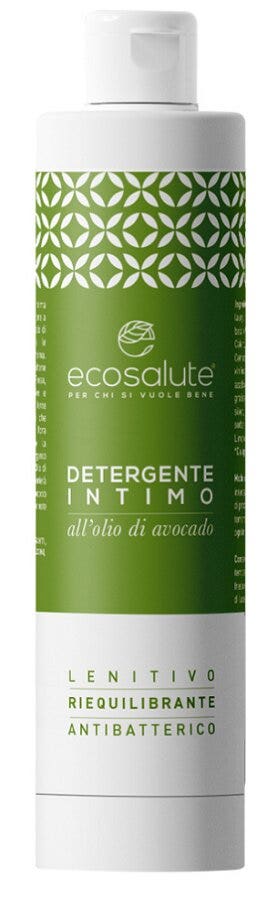 LIMPIADOR ÍNTIMO 250ML-1
