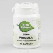 PRIMULA BEBA 20.5G 30CPS-1