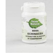 BEBA EQUINACEA 30CPS-1