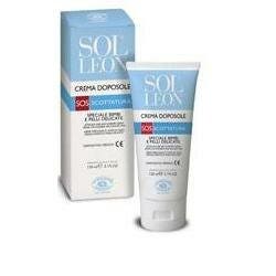 SOS CREMA ANTIQUEMADURAS 150ML-1