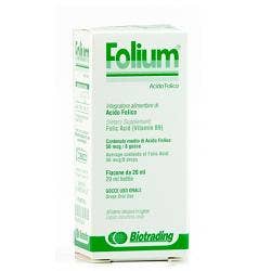 Folium Gotas 20ML-1