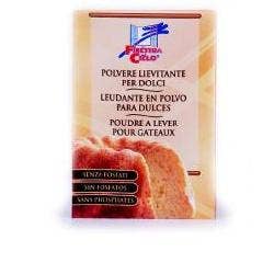 POLVO DE LEVADURA DULCE BIO-1