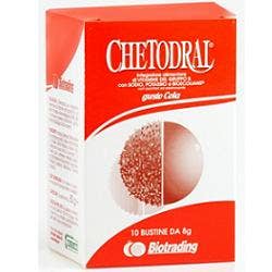 Chetodral 10 Sobres-1