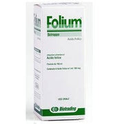 Solución Folio 150ml-1