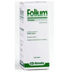 Solución Folio 150ml-1