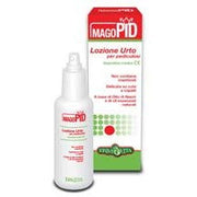 Mago Pid Loción Spray Antipiojos 125ml-2