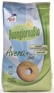 GALLETAS DE AVENA ECOLÓGICAS BUONGIORNOB-1
