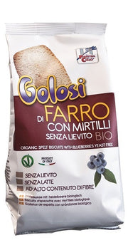 GALLETAS MIRT DE ESPELTA ECOLÓGICA-1