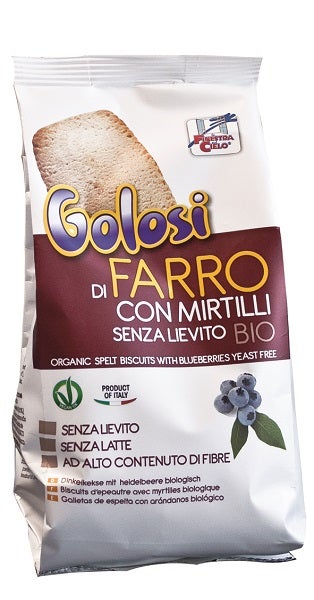GALLETAS MIRT DE ESPELTA ECOLÓGICA-1