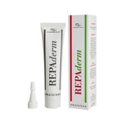 Repaderm Emulsión Dermatológica 75ml-2
